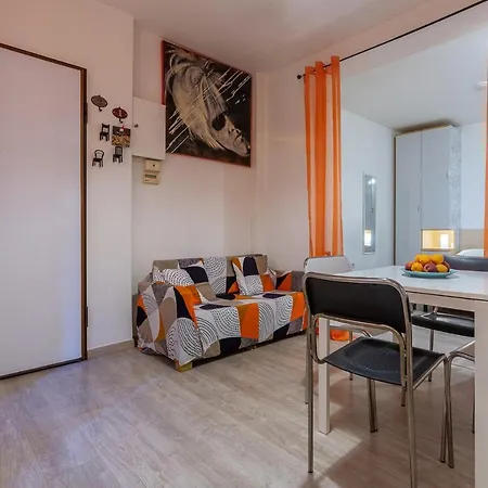 Apartment Mandala & Comfy Bologna